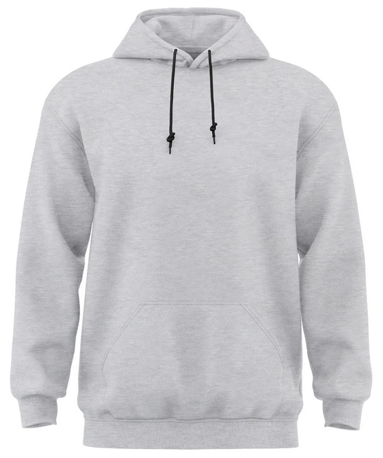 EXPLORE SPECIAL EDITION Snow Soft Premium Hoodie