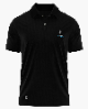 ANCHOR OF SEA Polo T-Shirt
