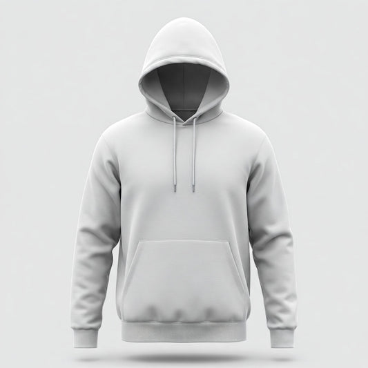 Aero Force Tejas Limited Edition Jacket